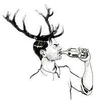 The Stagfather (@stagfather) 's Twitter Profile Photo The Stagfather (@stagfather) 's Twitter Profile Photo