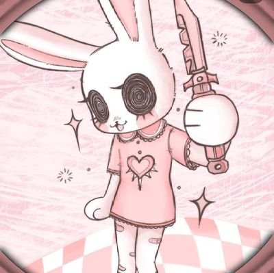 trying to be cute as a girl, but in a dead way !!!
ita/eng
~(7/150 days diet)~
