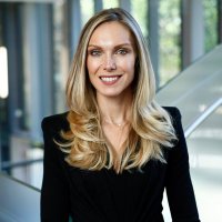 Christina Parajon Skinner (@cparaskinner) 's Twitter Profile