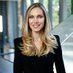 Christina Parajon Skinner (@cparaskinner) Twitter profile photo Christina Parajon Skinner (@cparaskinner) Twitter profile photo