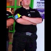 Daniel Walton (@danielw95588263) 's Twitter Profile