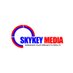 SKYKEY MEDIA (@SKYKEYMEDIA) Twitter profile photo