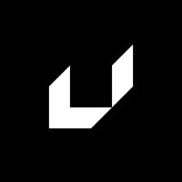 Framer University(@learnframer) 's Twitter Profile Photo