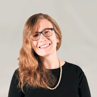 Gwyneth Stupar (@gwynonite) 's Twitter Profile