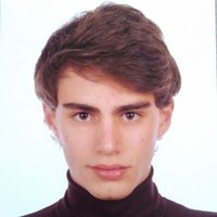 MatteNigra (@mattenigra) 's Twitter Profile