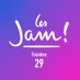 Jeunes avec Macron 29 (@jeunesmacron29_) Twitter profile photo Jeunes avec Macron 29 (@jeunesmacron29_) Twitter profile photo