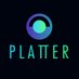 Platter (@platterfi) Twitter profile photo Platter (@platterfi) Twitter profile photo
