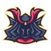 Team Enigmatic (@mklesports_) Twitter profile photo Team Enigmatic (@mklesports_) Twitter profile photo