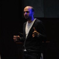 Erhan cihan ünal (@ecihan_unal) 's Twitter Profile Photo Erhan cihan ünal (@ecihan_unal) 's Twitter Profile Photo