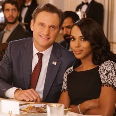 olitz • bathena // you call me pops & I give u a hard time for being a dumba** kid ~ bobby 🤝🏻 buck ~ u’re an important person in my life bobby