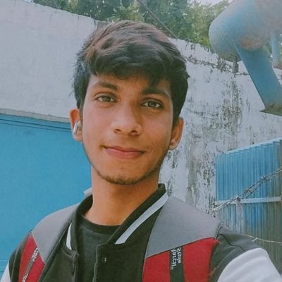 Vishesh02945111's profile picture. 1st year Software Engineering student at IIIT Lucknow | Passionate about coding, tech, and building cool stuff! 🚀 #IIITLucknow #SoftwareEngineering
