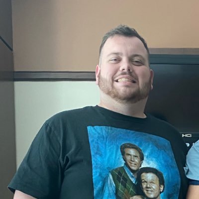Justified_76's profile picture. Mego ❤️ 865🍊