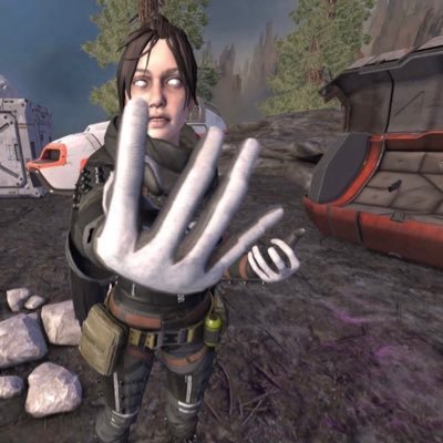 omxnus's profile picture. Youtube - omxnus  Psn - omxnus