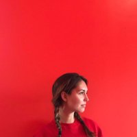 Jessi (@jesswithcamera) 's Twitter Profile