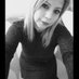 VERONICA JIMENEZ PEREZ (@veroni_jime) Twitter profile photo VERONICA JIMENEZ PEREZ (@veroni_jime) Twitter profile photo