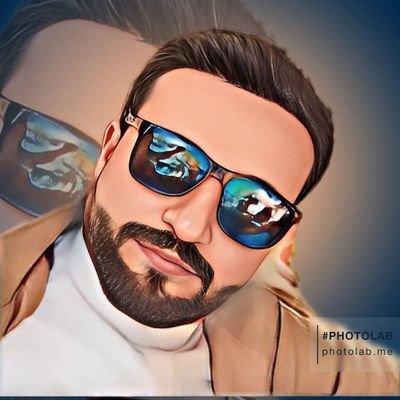 kargar_ab's profile picture. +93 77 6432856