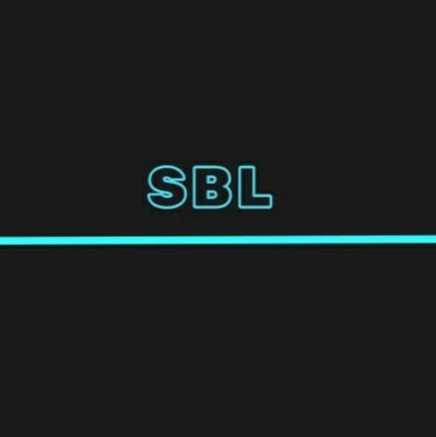 Info Jadwal Siaran Bola Live di TV!  Update Jadwal Cek FAV! We Play We Lost We Win! This is Football! MAIL SiaranBolaLive@Yahoo.com