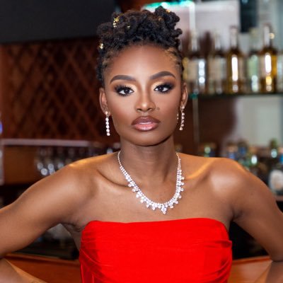 x__biancarose's profile picture. Your favorite ICU 'Nole Nurse ❤️