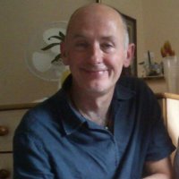 Steve Taylor EXTREMIST. (@stevenjtaylor1) 's Twitter Profile Photo Steve Taylor EXTREMIST. (@stevenjtaylor1) 's Twitter Profile Photo