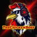 TheChickenBoss (@TheChickenBoss_) Twitter profile photo