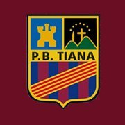 PenyaBTiana's profile picture. El 5 d’octubre de 1981 un grup d’amics de Tiana van fundar la Penya Barcelonista de Tiana
