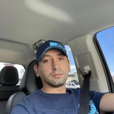 AT&T Sales and Retention Coach. Thoughts and Opinions are my own