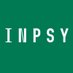 INPSY - Institut pro psychologický výzkum (@inpsy_muni) Twitter profile photo INPSY - Institut pro psychologický výzkum (@inpsy_muni) Twitter profile photo