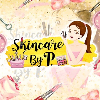 สินค้าพรีจากตุรกี🇹🇷 รอของ2-3วีค เครื่องสำอาง 💄น้ำหอมแบรนด์ #skinbyp