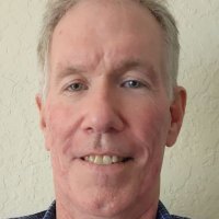 Brad Buck (@bradbuckgator) 's Twitter Profile Photo Brad Buck (@bradbuckgator) 's Twitter Profile Photo