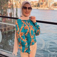 HagerElsaeed💜☺️جوجو هانم (@hagerelsaeed7) 's Twitter Profile