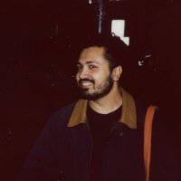 Provhat (@provhat_r) 's Twitter Profile