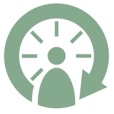 gamepgapp's profile picture. We are dedicated to helping students excel in exams like NEETPG, INICET, FMGE, NExT. Our platform provides access to course content by top faculties.