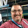 23Johnanderson's profile picture. Work with NFL athletes and entertainers, content creator, Columnist/video of the year, NY, Texas, Louisiana. Past Batavia Daily, Gannett, Batavia Muckdogs PR