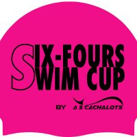 Six Fours Swim Cup(@SSwimcup) 's Twitter Profile Photo