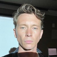 Lee Newell (@leonardnewell) 's Twitter Profile Photo Lee Newell (@leonardnewell) 's Twitter Profile Photo