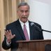 Larry Sabato (@larrysabato) Twitter profile photo Larry Sabato (@larrysabato) Twitter profile photo