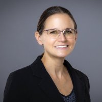 Liz Johnson (@lizl0vesmath) 's Twitter Profile Photo Liz Johnson (@lizl0vesmath) 's Twitter Profile Photo
