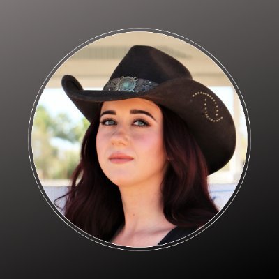 Official Twitter of Country Artist Ashley https://t.co/LnXY1mqV5q My New Single Cheater Cheater https://t.co/dWXdRmrO7i https://t.co/tu1SJd1nb7