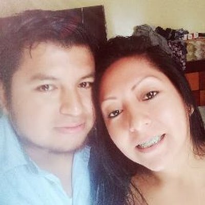 iamdanielavila's profile picture. I'm a developer
