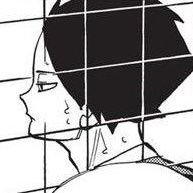 nat ツさんのプロフィール画像