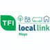 TFI Local Link Mayo (@locallink_mayo) Twitter profile photo TFI Local Link Mayo (@locallink_mayo) Twitter profile photo