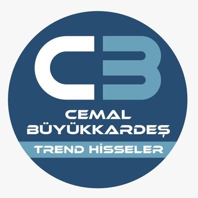 Instagram: #cemalbuyukkardes
https://t.co/7bLpH1Ur4A

Telegram:
https://t.co/kSz4i3E0JJ

Paylaşımlarım ytd.