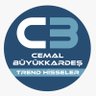 PoetCemal's profile picture. Instagram: #cemalbuyukkardes
https://t.co/uHQ9rKBP1r

Telegram:
https://t.co/kSz4i3E0JJ

Paylaşımlarım ytd.