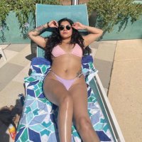 OnlyFans Promoโค๏ธ๐(@OnlyFanDatabase) 's Twitter Profile Photo OnlyFans Promoโค๏ธ๐(@OnlyFanDatabase) 's Twitter Profile Photo