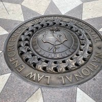 Tim Murakami (@lasdmurakami) 's Twitter Profile
