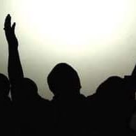 kaddaa8's profile picture. 