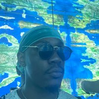 🧙 (@ekabeats) 's Twitter Profile