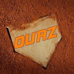 The Official Twitter of the Ottawa University Arizona Baseball Program. #WeAreOUAZ