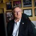 Alan Wallace (@awallace1961) Twitter profile photo Alan Wallace (@awallace1961) Twitter profile photo