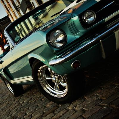 928carlitos's profile picture. 🇮🇨